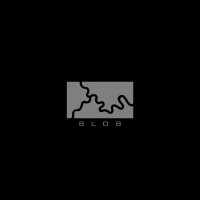 Blob Studio