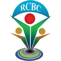 Rajshahi College Business Club (RCBC) logo - Similar company to Notre Dame Business Club