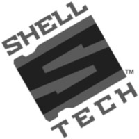 Shell Shock Technologies LLC logo - Similar company to Shellshock Inc.