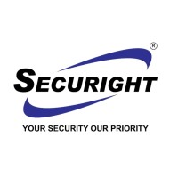 Securight Sdn Bhd logo - Similar company to Aisec Systems Sdn Bhd