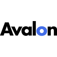 Avalon International Corporation logo - Similar company to Ardmore Development Authority