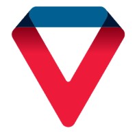 VICTUM - Réalisation et Maintenance industrielle logo - Similar company to Éole France Compresseurs