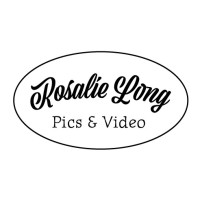 Rosalie Long Pics & Video logo - Similar company to Pixarik