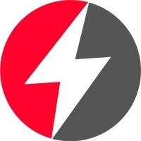 Fuse HVAC Repair of Irvine logo - Similar company to Event Ninjas, Llc