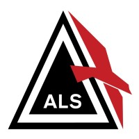 Atlantic Lift Systems logo - Similar company to Decker Tool Rental