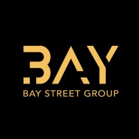 Bay Street Group.Inc logo - Similar company to Association For Los Angeles Deputy Sheriffs