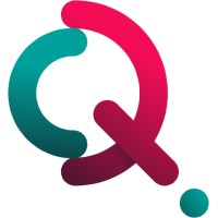 Conquista logo - Similar company to Conquista Group