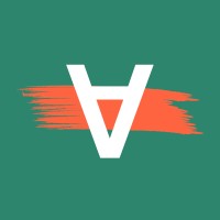 Antipodes logo - Similar company to Exploration Jones