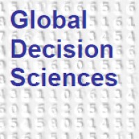 Global Decision Sciences logo - Similar company to Global Decision Science Enterprises