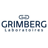 Laboratoires Grimberg logo - Similar company to Pharm'Training Lab