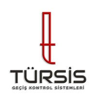 TÜRSİS GEÇİŞ KONTROL SİSTEMLERİ logo - Similar company to Trein-Management