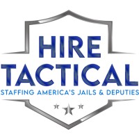 Hire Tactical LLC logo - Similar company to Fidelity Factory