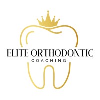 Elite Orthodontic Coaching logo - Similar company to Schedufi