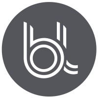 Banbury Litho Ltd logo - Similar company to Impress Print Services
