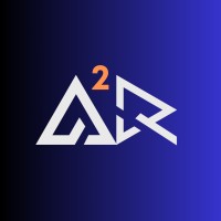 AbhiGyan AIQ logo - Similar company to Codicature