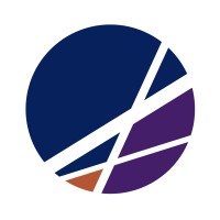 Prodesarrollo S.A de C.V logo - Similar company to Prodesarrollo, Finanzas Y Microempresa Ac