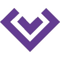 TCVelik logo - Similar company to Endatix
