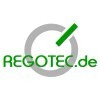 Photovoltaik  -  REGOTEC.de logo - Similar company to E&B Solartech Gmbh