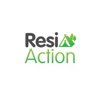 Resi Action