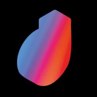 Dubit logo - Similar company to Easy Games