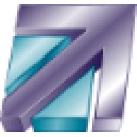 Britannia Engineering Consultancy Limited logo - Similar company to Baditech Engineering &Consultancy Ltd