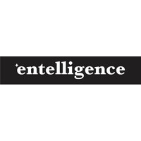 Entelligence B.V. logo - Similar company to Teamhuman.Ai (Formerly Insight)