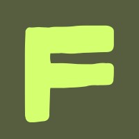 Felltop Digital logo - Similar company to Kindred Conversion