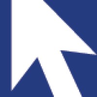 IT Force logo - Similar company to It Force, Inc.