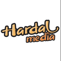 Hardal Media