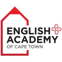 English Plus Academy logo - Similar company to Zyna
