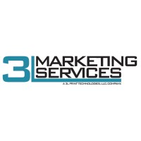 3L Marketing Services logo - Similar company to Devart
