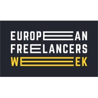 Freelancers Europe logo - Similar company to Freelancing.Eu