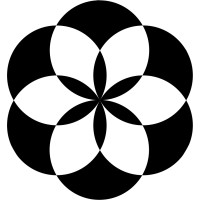 Sifr Design logo - Similar company to Sharc Architecture & Design