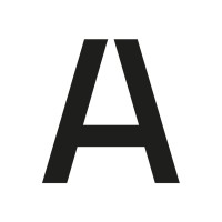 ASKLING BIL AB logo - Similar company to Ik Sleipner