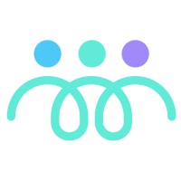 Tennessee Caregiver Coalition logo - Similar company to Tennessee Initiative For Perinatal Quality Care