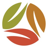 Environmental Earth Sciences International (EESI) logo - Similar company to Soil Crc