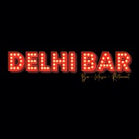 Delhi Bar & Restaurant logo - Similar company to Flavourq Restaurant