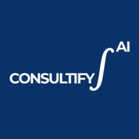 ConsultifyAI logo - Similar company to Towardschange