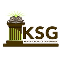 KSG Mombasa logo - Similar company to Mombasa Development Trust (Mdt)