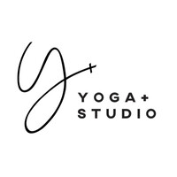 Yoga+ Studio logo - Similar company to Castle Casino Vaduz