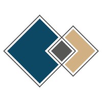 MLC Aménagement 84 logo - Similar company to Mimatp84