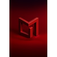 IMGATE Dijital Medya Reklam Ajansı logo - Similar company to Nore Tasarım