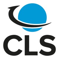 CLS TECHNOLOGIES logo - Similar company to Steel Process