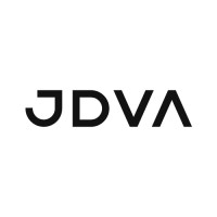 JDVA logo - Similar company to From :