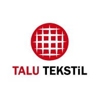 TALU TEKSTIL SAN TIC A.S. logo - Similar company to Serabella - Safa Moda San. Tic. Ltd. Şti.
