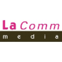 Lacomm Media B.V.