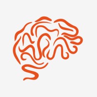 Smart Media Masters logo - Similar company to Creative Armour