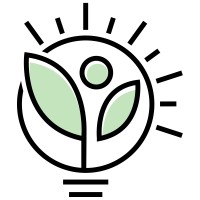 Daily Dojo logo - Similar company to Eze-Trip