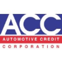 Automotive Credit Corporation logo - Similar company to F3Ea Holdings