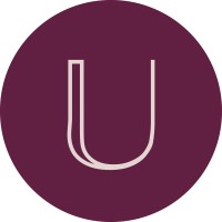 UMORE logo - Similar company to Ecosurfaces